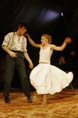 parfum d est 126 * 2336 x 3504 * (4.28MB)